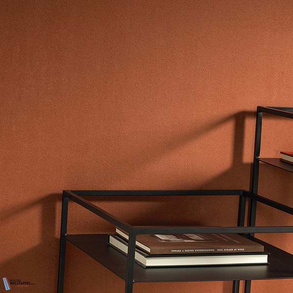EOS color 2-Texdecor-wallpaper-behang-Tapete-wallpaper-Selected Wallpapers