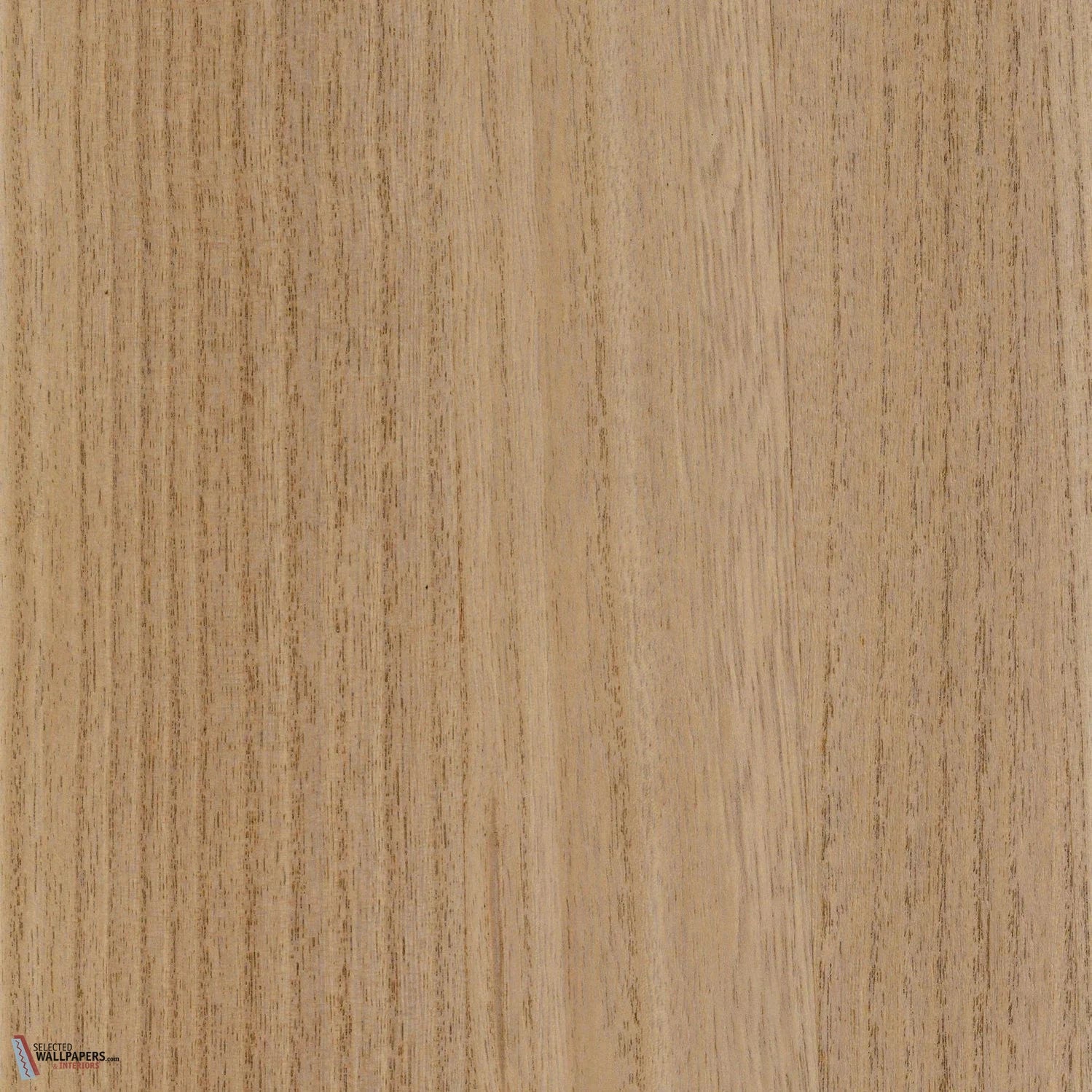Ebony behang-Casamance-wallpaper-tapete-Chene Clair-Meter (M1)-Selected-Wallpapers-Interiors
