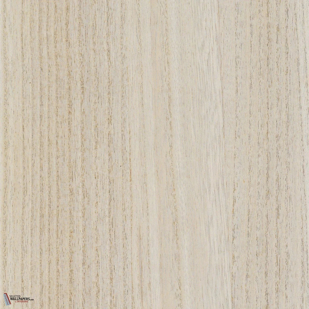 Ebony behang-Casamance-wallpaper-tapete-Gris Cendre-Meter (M1)-Selected-Wallpapers-Interiors