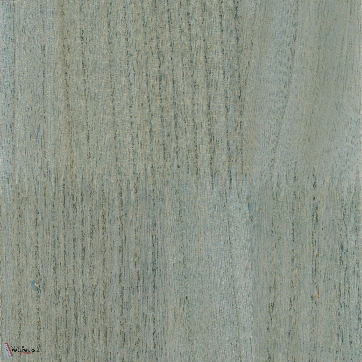 Ebony behang-Casamance-wallpaper-tapete-Pierre Bleue-Meter (M1)-Selected-Wallpapers-Interiors