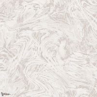 Ebru behang-Masureel-Moonbeam-Rol-Selected Wallpapers-Interiors