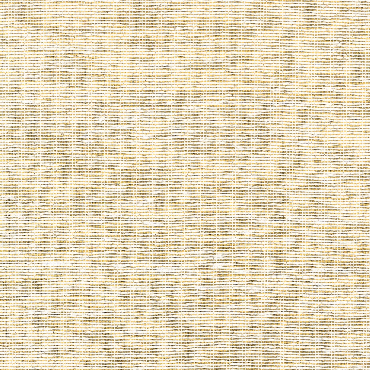 Edward´s Paper-Thibaut-Metallic Gold-Rol-Selected-Wallpapers-Interiors
