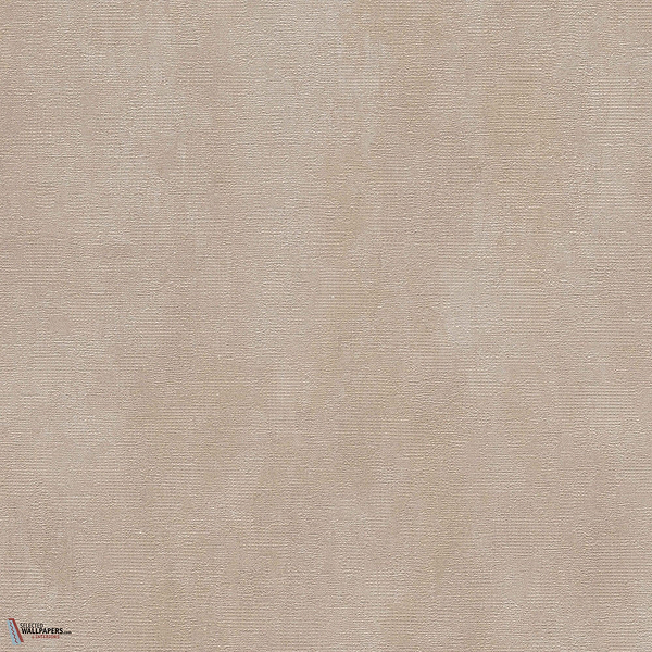 Eko behang-Masureel-Egg-Rol-Selected Wallpapers-Interiors