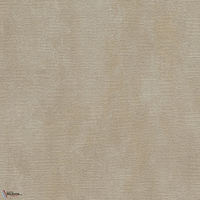 Eko behang-Masureel-Elm-Rol-Selected Wallpapers-Interiors