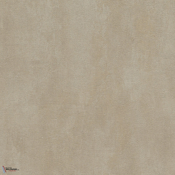 Eko behang-Masureel-Elm-Rol-Selected Wallpapers-Interiors