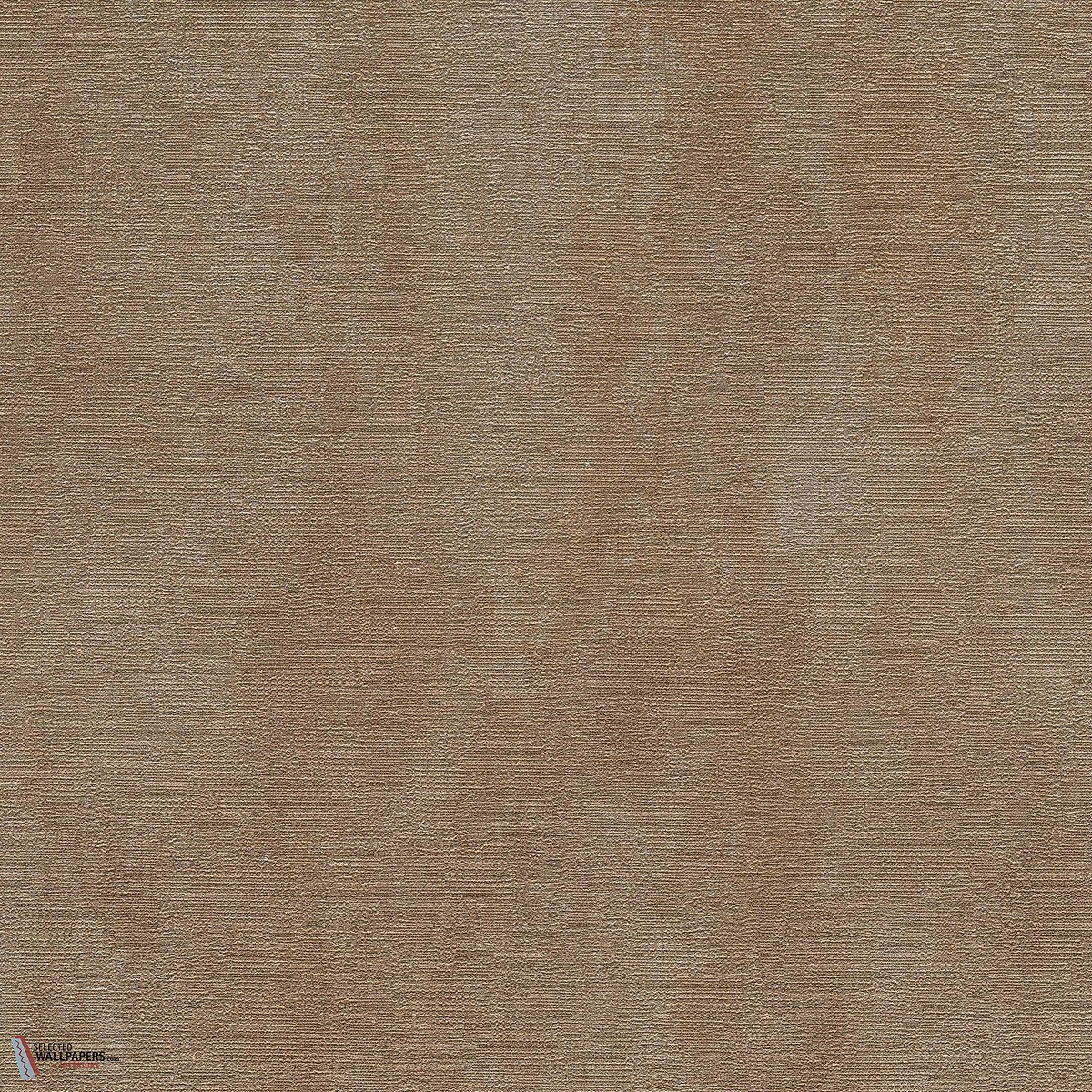 Eko behang-Masureel-Gold-Rol-Selected Wallpapers-Interiors