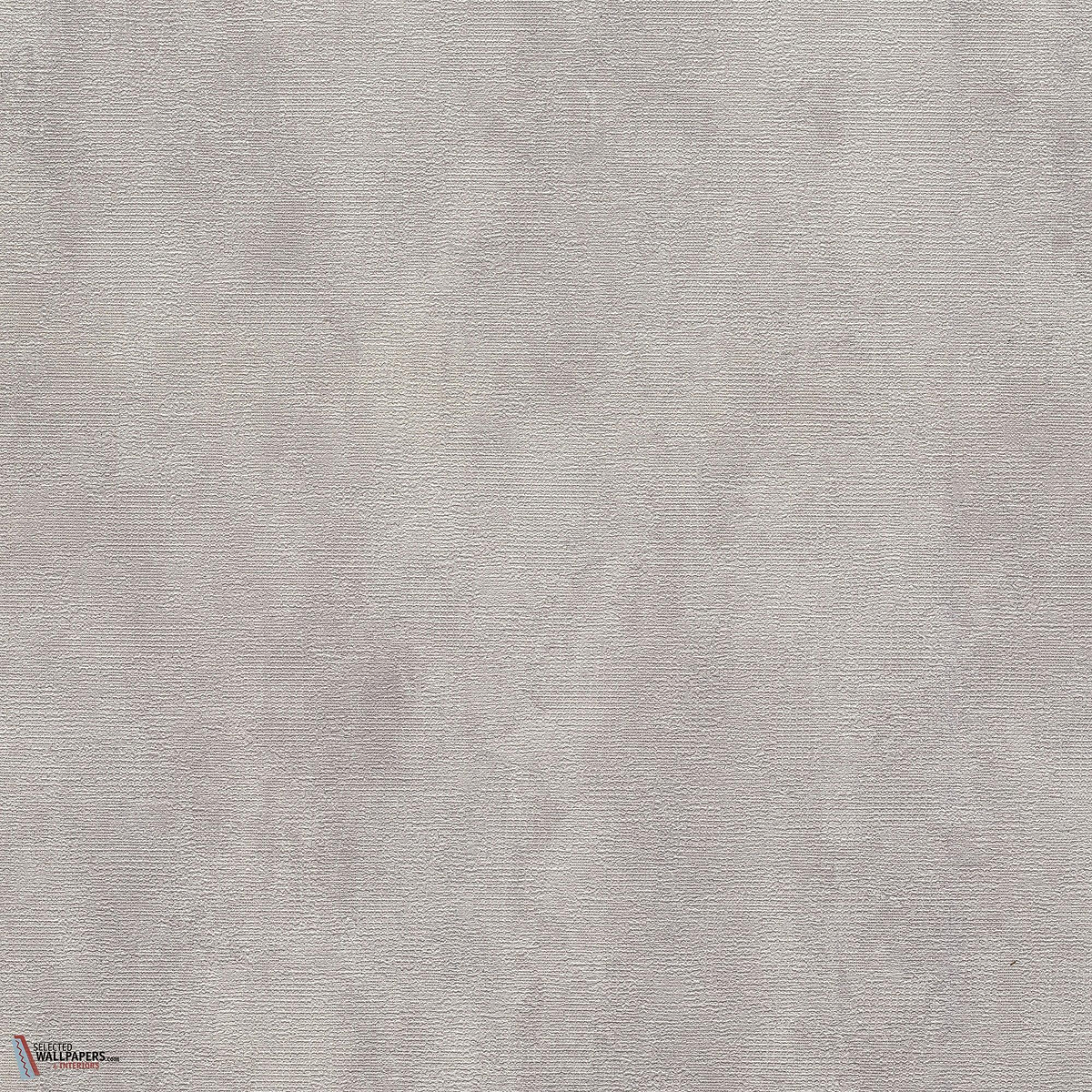 Eko behang-Masureel-Star-Rol-Selected Wallpapers-Interiors