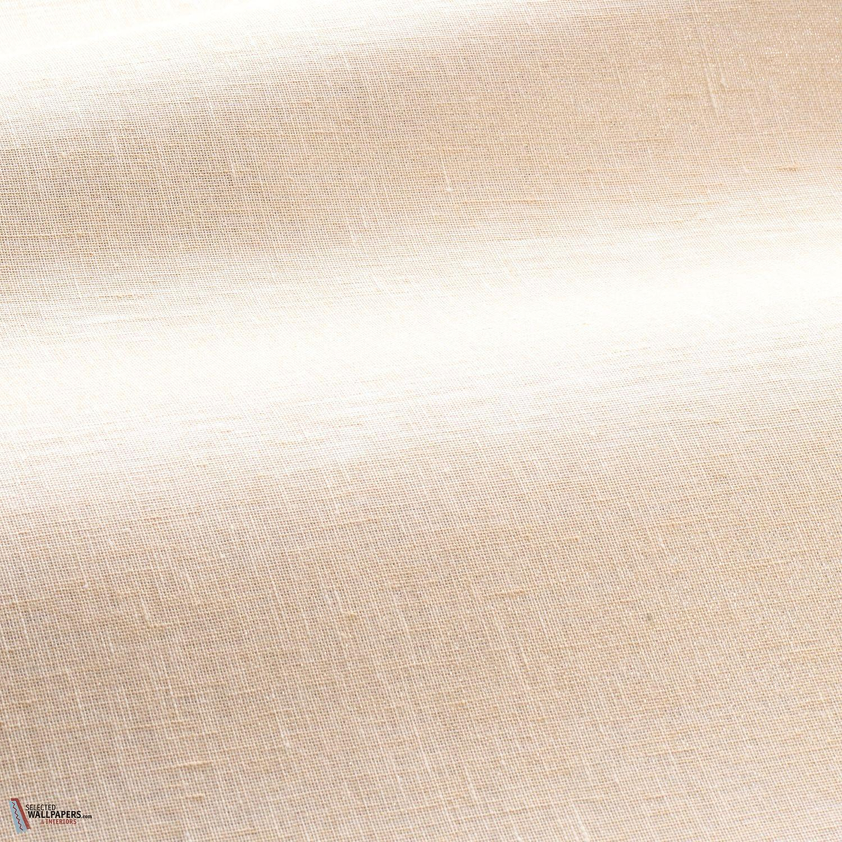 Elara behang-Behang-Casamance-Poudre-Meter (M1)-Selected Wallpapers &amp; Interiors