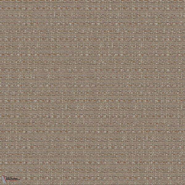 Eldor behang-Vescom-66-Meter (M1)-Selected Wallpapers-Interiors