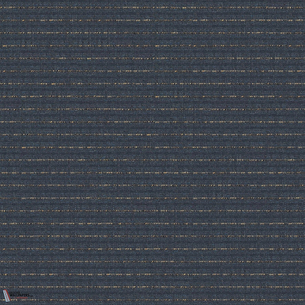 Eldor behang-Vescom-67-Meter (M1)-Selected Wallpapers-Interiors