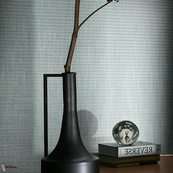 Eldor behang-Vescom-Selected Wallpapers-Interiors