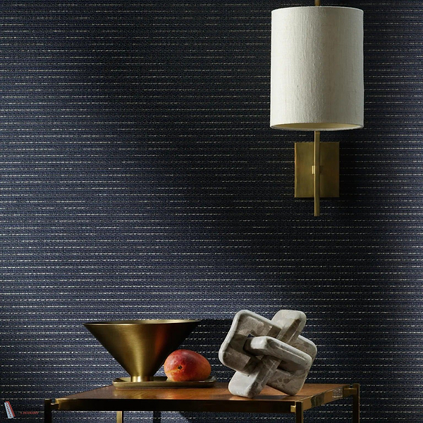 Eldor behang-Vescom-Selected Wallpapers-Interiors