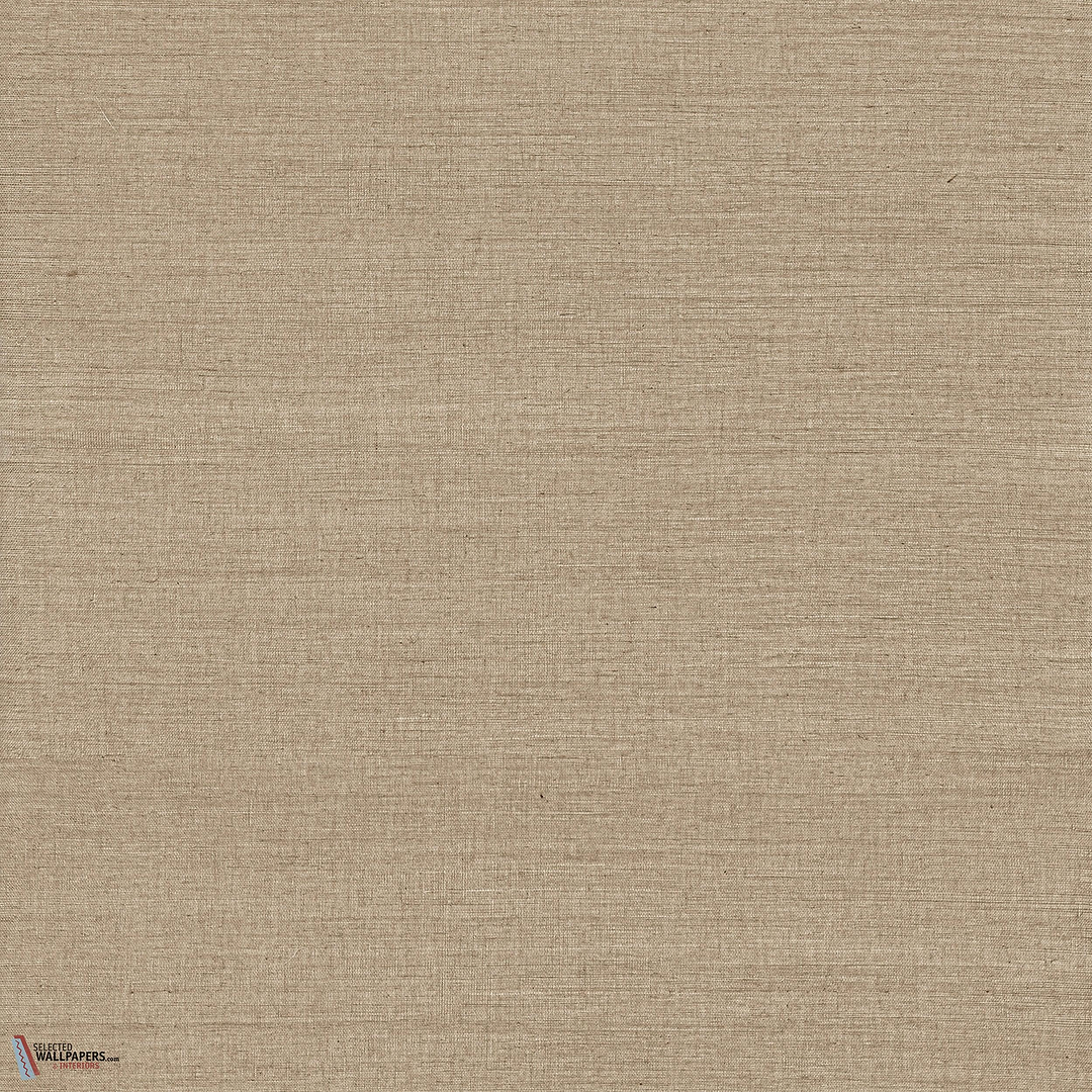 Elementary behang-Omexco by Arte-461-Meter (M1)-Selected Wallpapers-Interiors