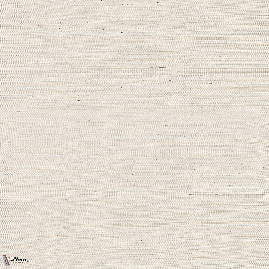 Elementary behang-Omexco by Arte-462-Meter (M1)-Selected Wallpapers-Interiors