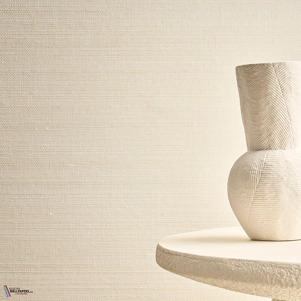 Elementary behang-Omexco by Arte-Selected Wallpapers-Interiors