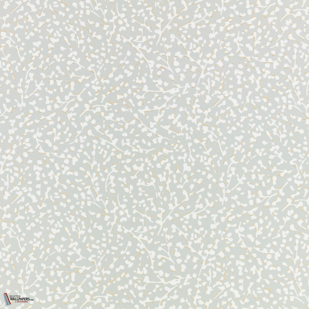 Eleni behang-Romo-Lovat-Rol-Selected Wallpapers-Interiors