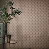 Elodie Tapete van 1838 wallcoverings