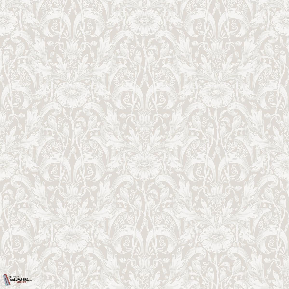 Emil behang-Sandberg-Sandstone-Rol-Selected Wallpapers-Interiors