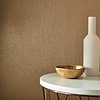 Emile Tapete van 1838 wallcoverings