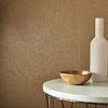 Emile Tapete van 1838 wallcoverings