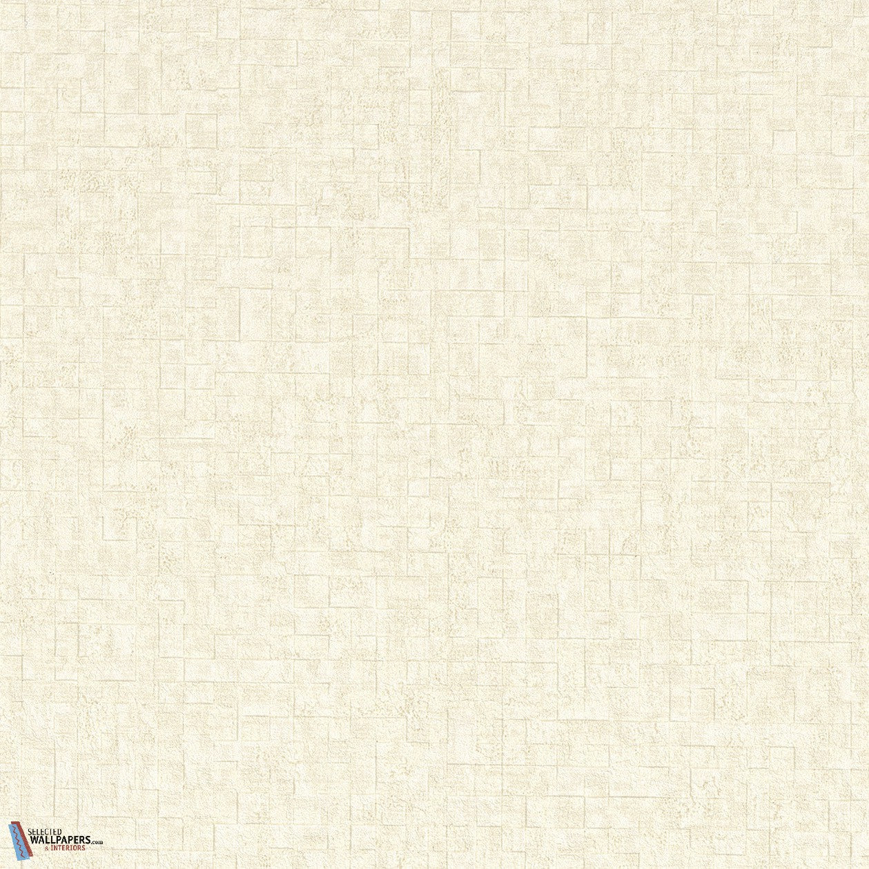 Empera-Texdecor-wallpaper-behang-Tapete-wallpaper-0112-Meter (M1)-Selected Wallpapers