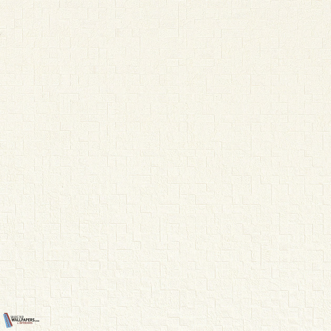 Empera-Texdecor-wallpaper-behang-Tapete-wallpaper-0129-Meter (M1)-Selected Wallpapers