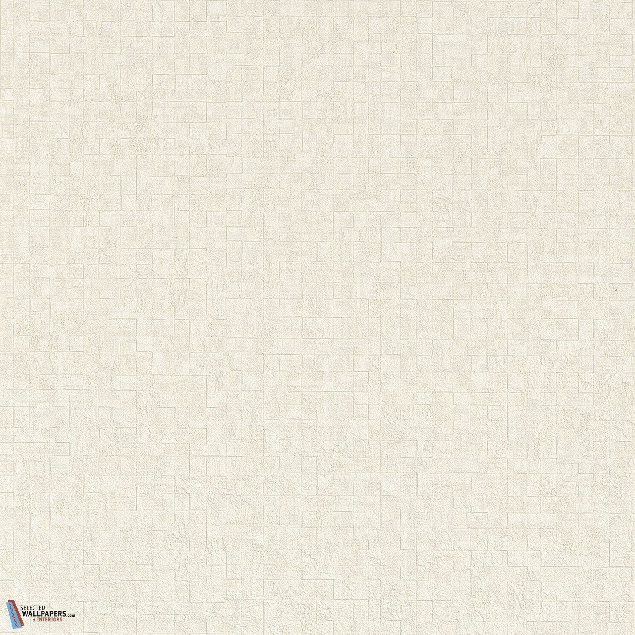 Empera-Texdecor-wallpaper-behang-Tapete-wallpaper-0236-Meter (M1)-Selected Wallpapers