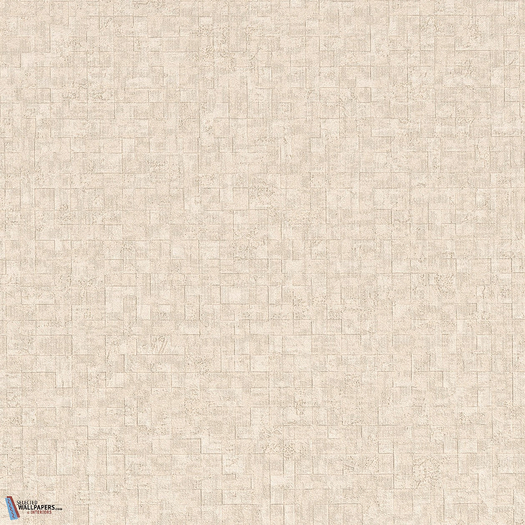 Empera-Texdecor-wallpaper-behang-Tapete-wallpaper-0241-Meter (M1)-Selected Wallpapers