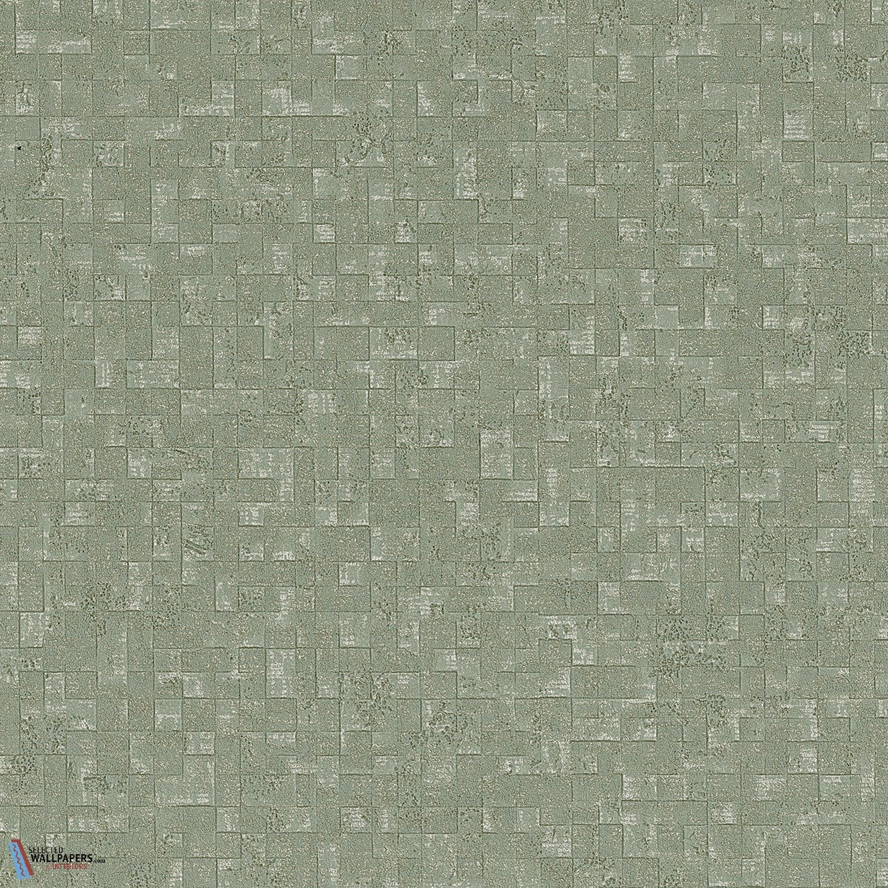 Empera-Texdecor-wallpaper-behang-Tapete-wallpaper-0495-Meter (M1)-Selected Wallpapers