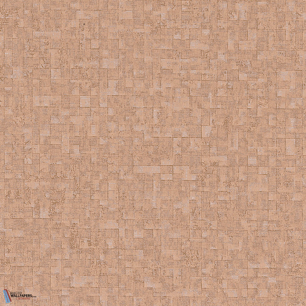 Empera-Texdecor-wallpaper-behang-Tapete-wallpaper-0821-Meter (M1)-Selected Wallpapers