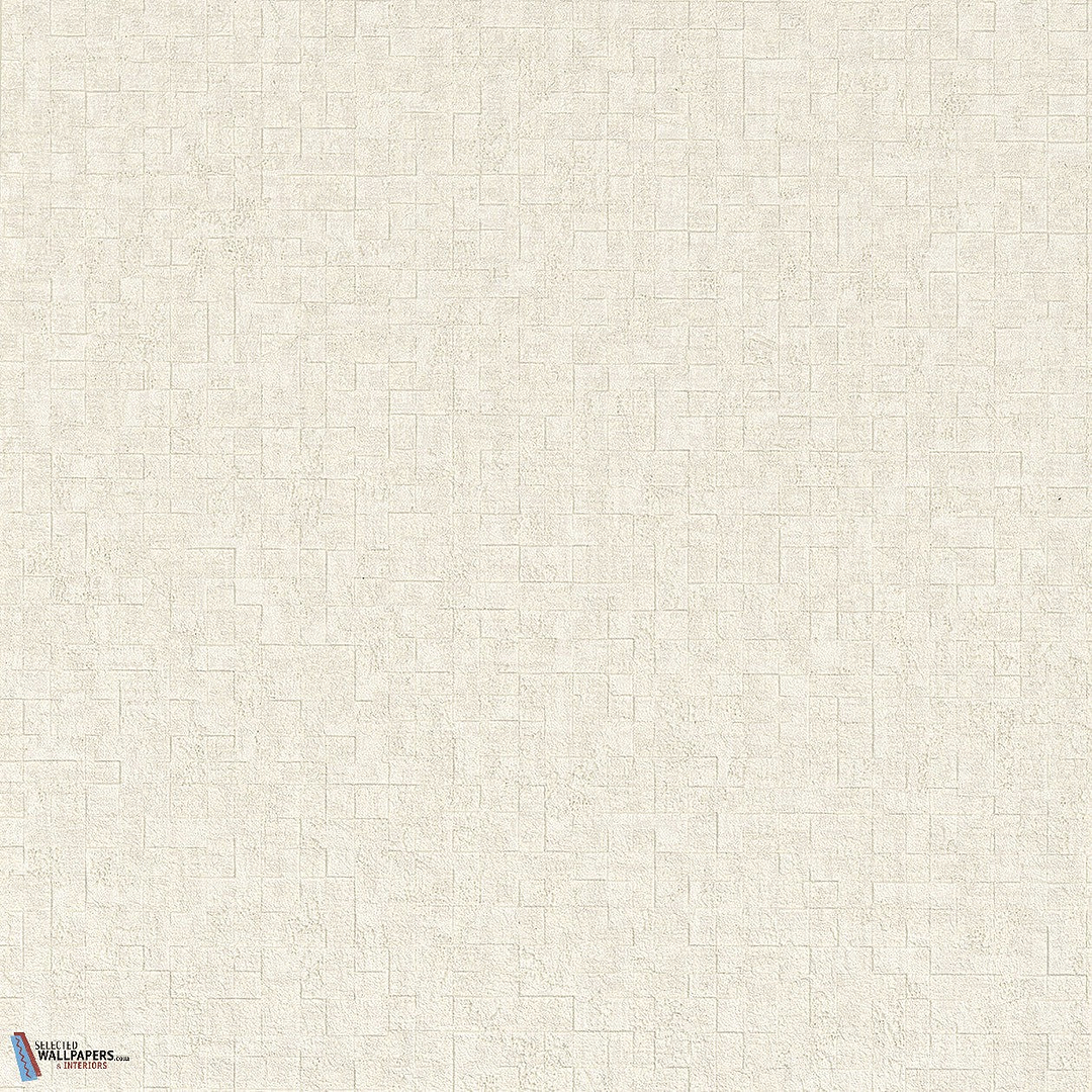 Empera-Texdecor-wallpaper-behang-Tapete-wallpaper-1033-Meter (M1)-Selected Wallpapers