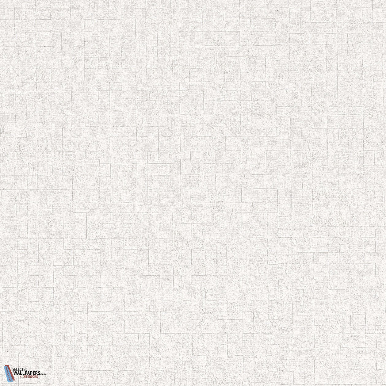 Empera-Texdecor-wallpaper-behang-Tapete-wallpaper-1106-Meter (M1)-Selected Wallpapers