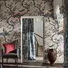 Emperor's Musician-behang-Tapete-Zoffany-Selected Wallpapers