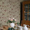 Emrik Tapete-Sandberg-Selected Wallpapers-Interiors