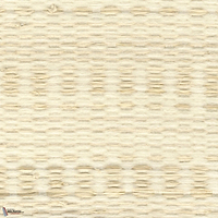 Enlace behang-Elitis-01-Meter (M1)-Selected Wallpapers-Interiors