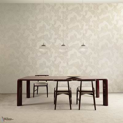 Eolian behang-Arte-Selected Wallpapers-Interiors