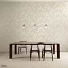 Eolian behang-Arte-Selected Wallpapers-Interiors