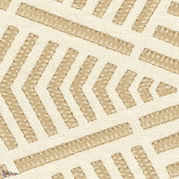 Epi behang-Elitis-01-Meter (M1)-Selected Wallpapers-Interiors