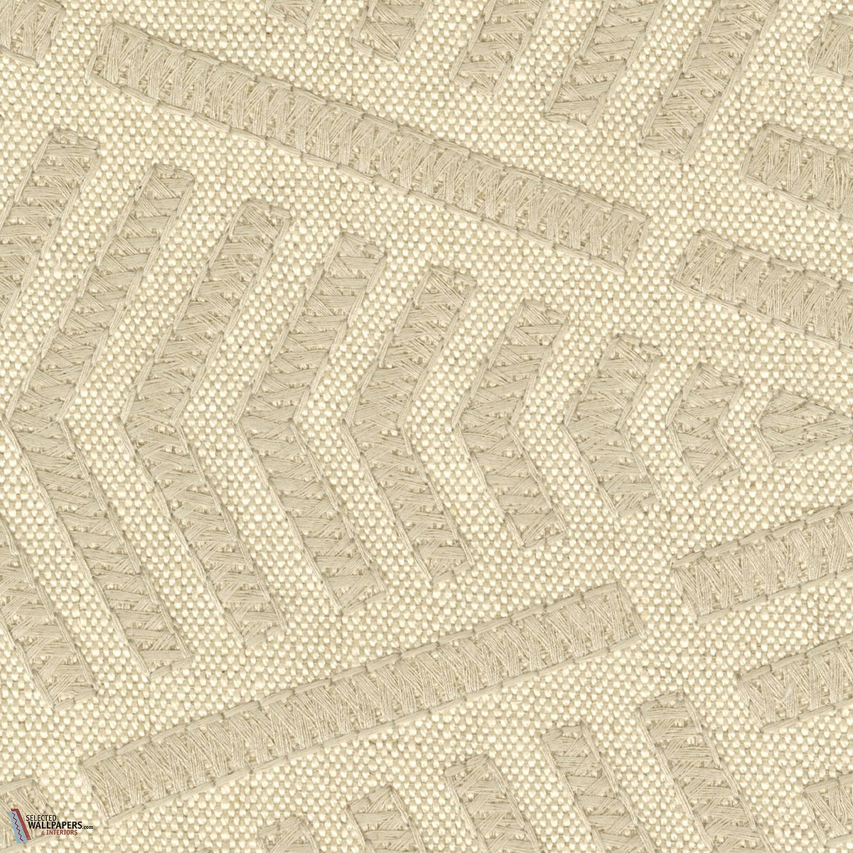 Epi behang-Elitis-02-Meter (M1)-Selected Wallpapers-Interiors