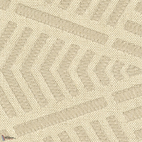 Epi behang-Elitis-02-Meter (M1)-Selected Wallpapers-Interiors