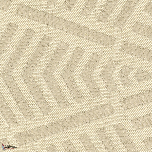 Epi behang-Elitis-02-Meter (M1)-Selected Wallpapers-Interiors