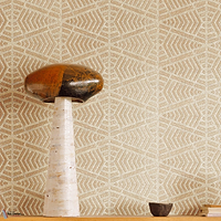 Epi behang-Elitis-Selected Wallpapers-Interiors