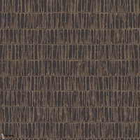 Erosio behang-Masureel-Midnight-Rol-Selected Wallpapers-Interiors