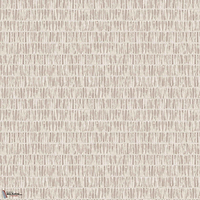 Erosio behang-Masureel-Sand-Rol-Selected Wallpapers-Interiors