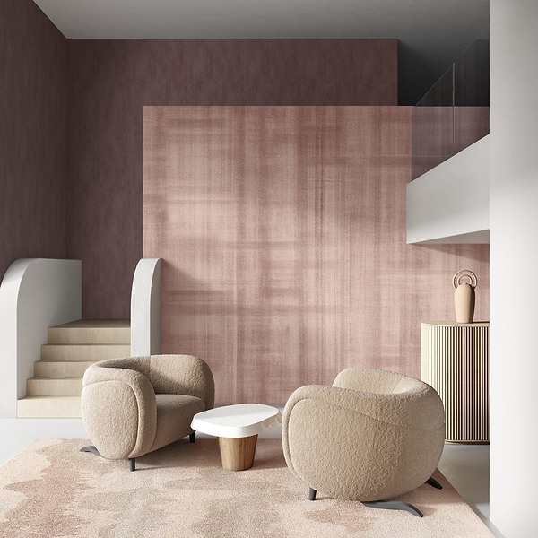 Doudeville behang-behang-Arte-Selected Wallpapers &amp; Interiors