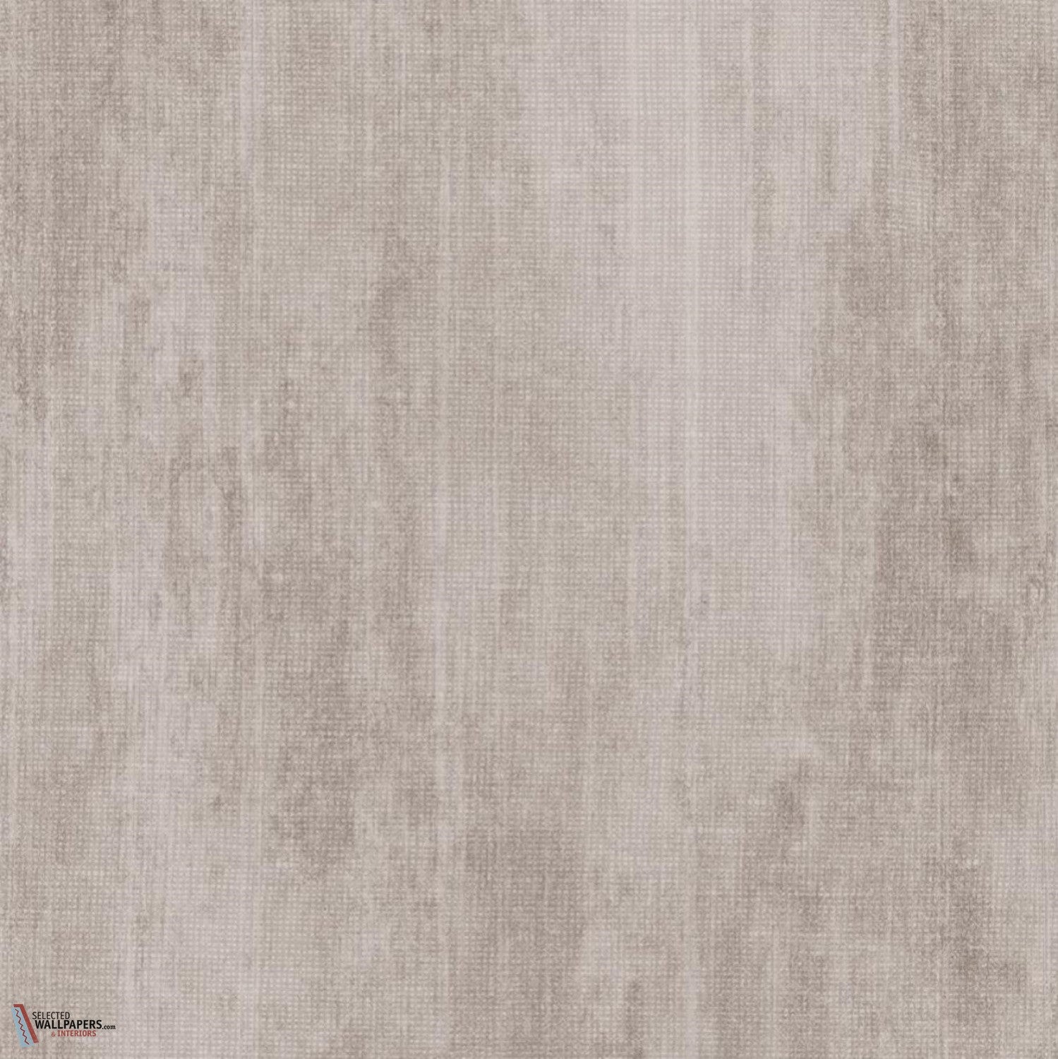 Washed Linen behang-behang-Arte-Smoke-Rol-Selected Wallpapers &amp; Interiors