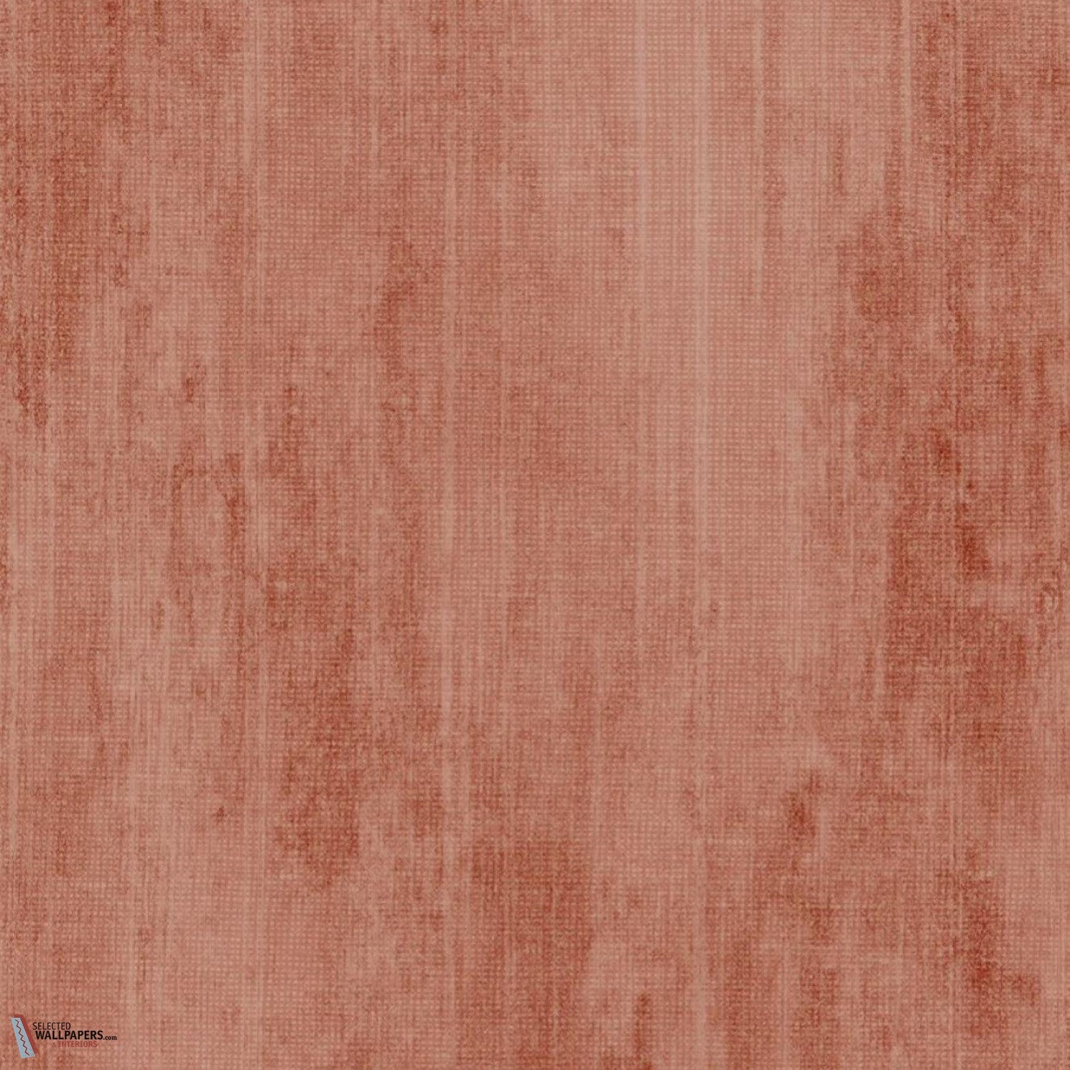 Washed Linen behang-behang-Arte-Ruby-Rol-Selected Wallpapers &amp; Interiors