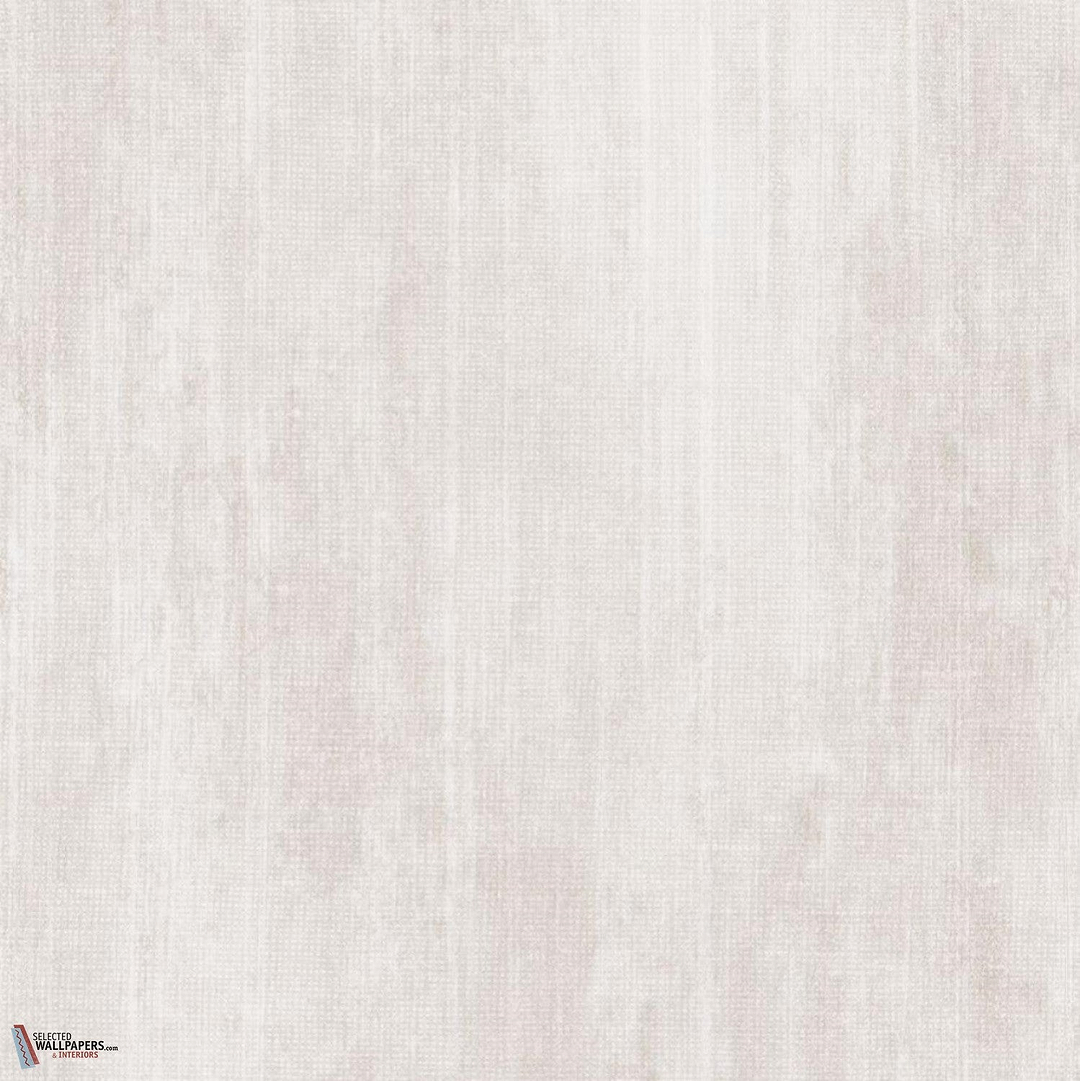 Washed Linen behang-behang-Arte-Chalk-Rol-Selected Wallpapers &amp; Interiors