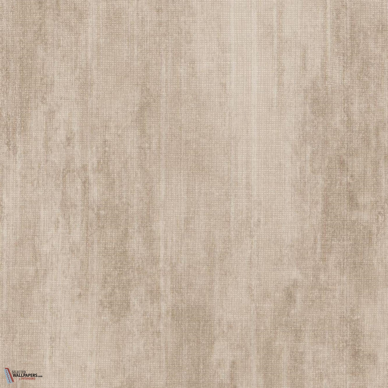 Washed Linen behang-behang-Arte-Dove-Rol-Selected Wallpapers &amp; Interiors