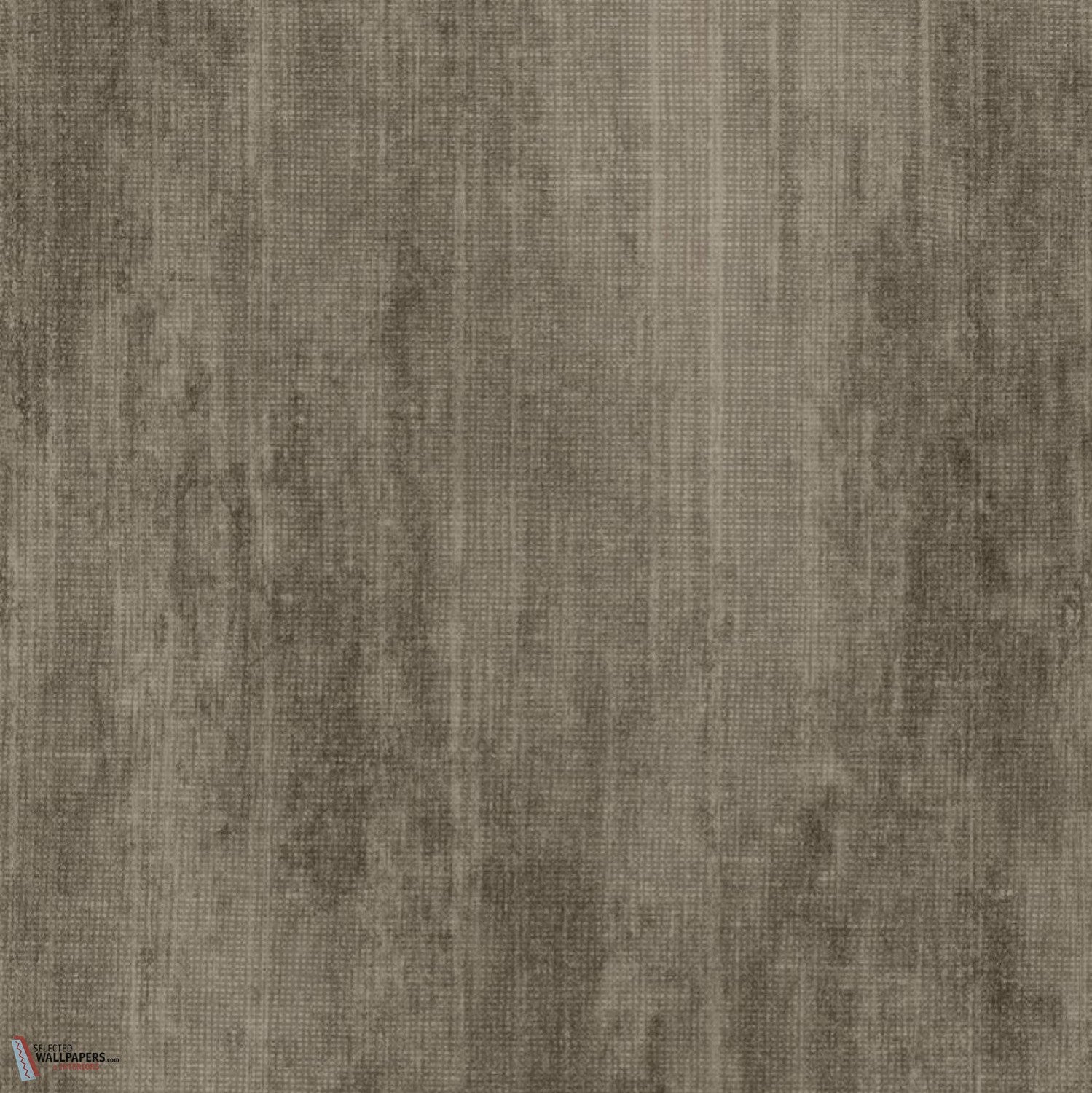 Washed Linen behang-behang-Arte-Ash-Rol-Selected Wallpapers &amp; Interiors